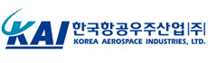 30_한국항공우주산업.jpg