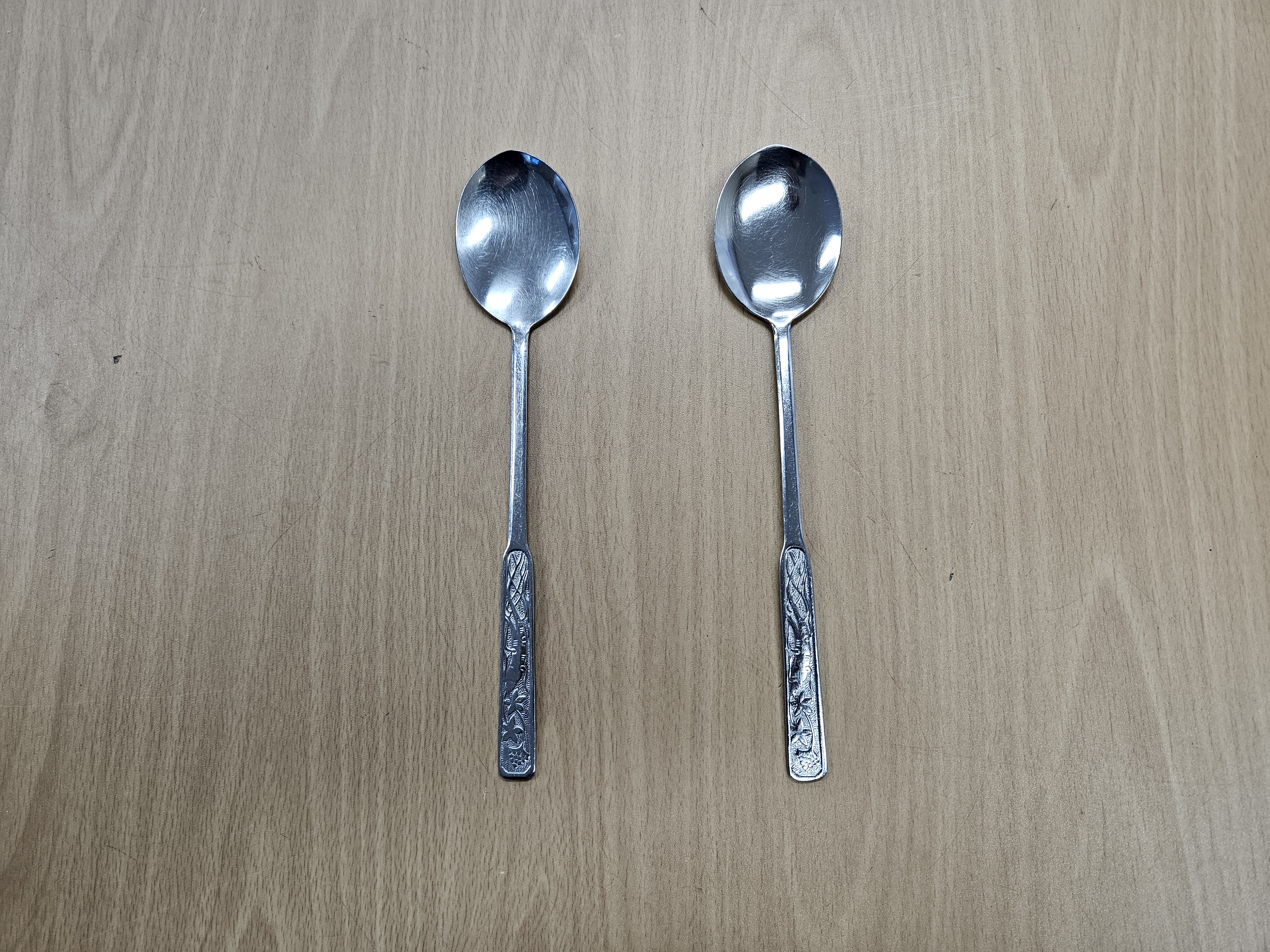 NC 그릿트 브라스팅